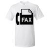 Ultra Cotton® T-Shirt Thumbnail