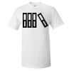 Ultra Cotton® T-Shirt Thumbnail