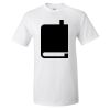 Ultra Cotton® T-Shirt Thumbnail