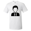 Ultra Cotton® T-Shirt Thumbnail