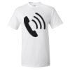 Ultra Cotton® T-Shirt Thumbnail