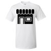 Ultra Cotton® T-Shirt Thumbnail