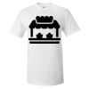 Ultra Cotton® T-Shirt Thumbnail