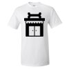 Ultra Cotton® T-Shirt Thumbnail
