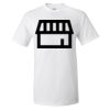 Ultra Cotton® T-Shirt Thumbnail