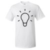 Ultra Cotton® T-Shirt Thumbnail