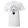 Ultra Cotton® T-Shirt Thumbnail