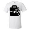Ultra Cotton® T-Shirt Thumbnail
