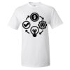 Ultra Cotton® T-Shirt Thumbnail
