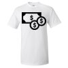 Ultra Cotton® T-Shirt Thumbnail