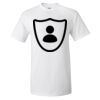 Ultra Cotton® T-Shirt Thumbnail