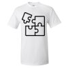 Ultra Cotton® T-Shirt Thumbnail