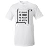 Ultra Cotton® T-Shirt Thumbnail