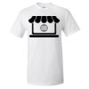 Ultra Cotton® T-Shirt Thumbnail