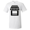 Ultra Cotton® T-Shirt Thumbnail