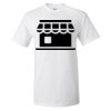 Ultra Cotton® T-Shirt Thumbnail