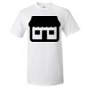 Ultra Cotton® T-Shirt Thumbnail