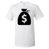 Ultra Cotton® T-Shirt Thumbnail
