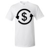Ultra Cotton® T-Shirt Thumbnail