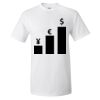 Ultra Cotton® T-Shirt Thumbnail