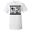Ultra Cotton® T-Shirt Thumbnail