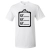 Ultra Cotton® T-Shirt Thumbnail