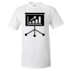 Ultra Cotton® T-Shirt Thumbnail