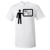 Ultra Cotton® T-Shirt Thumbnail