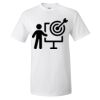 Ultra Cotton® T-Shirt Thumbnail
