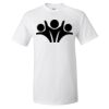 Ultra Cotton® T-Shirt Thumbnail
