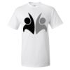 Ultra Cotton® T-Shirt Thumbnail
