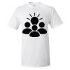 Ultra Cotton® T-Shirt Thumbnail