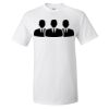 Ultra Cotton® T-Shirt Thumbnail