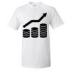 Ultra Cotton® T-Shirt Thumbnail