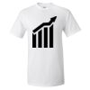 Ultra Cotton® T-Shirt Thumbnail