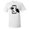 Ultra Cotton® T-Shirt Thumbnail