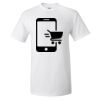 Ultra Cotton® T-Shirt Thumbnail