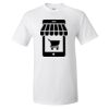 Ultra Cotton® T-Shirt Thumbnail