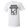 Ultra Cotton® T-Shirt Thumbnail