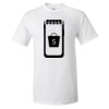 Ultra Cotton® T-Shirt Thumbnail