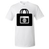 Ultra Cotton® T-Shirt Thumbnail
