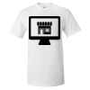 Ultra Cotton® T-Shirt Thumbnail