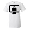 Ultra Cotton® T-Shirt Thumbnail