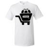 Ultra Cotton® T-Shirt Thumbnail