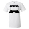 Ultra Cotton® T-Shirt Thumbnail