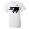 Ultra Cotton® T-Shirt Thumbnail
