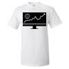 Ultra Cotton® T-Shirt Thumbnail