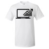 Ultra Cotton® T-Shirt Thumbnail