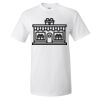 Ultra Cotton® T-Shirt Thumbnail
