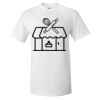 Ultra Cotton® T-Shirt Thumbnail